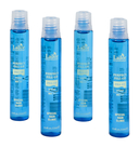 Филлер для волос 