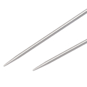 Спицы чулочные (металл; 2 мм; 20 см) — фото, картинка — 4