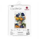 Набор для вышивания 