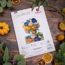 Набор для вышивания 