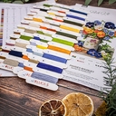 Набор для вышивания 