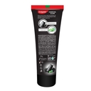 Зубная паста 