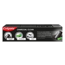 Зубная паста 