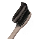 Зубная паста 