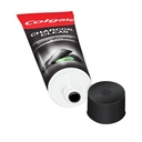 Зубная паста 