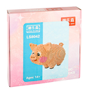 Конструктор 