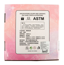 Конструктор 