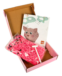 Конструктор 