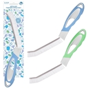 Щетка для труднодоступных мест 