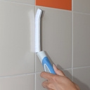 Щетка для труднодоступных мест 