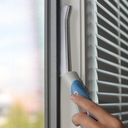 Щетка для труднодоступных мест 