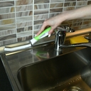 Щетка для труднодоступных мест 