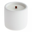 Свеча декоративная 