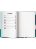 Кукушка — фото, картинка — 11