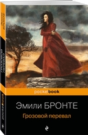 Готическая классика: два шедевра сестер Бронте. Комплект из 2 книг — фото, картинка — 1