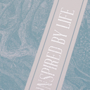 Блокнот в клетку 