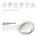 Флюид для лица 