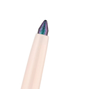 Карандаш для глаз 