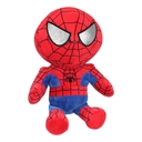 Мягкая игрушка 