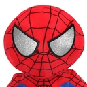 Мягкая игрушка 