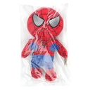 Мягкая игрушка 