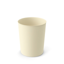 Контейнер для мусора 