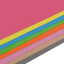 Набор фоамирана 