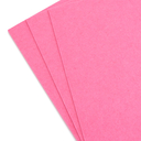 Фетр листовой жесткий 