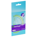 Транспортир 