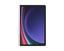 Чехол Samsung NotePaper Screen Tab S9 (белый) — фото, картинка — 2