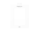 Чехол Samsung NotePaper Screen Tab S9 (белый) — фото, картинка — 6