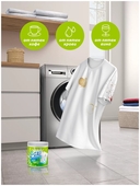 Пятновыводитель 