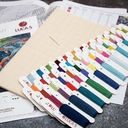 Вышивка крестом 