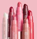 Блеск для губ 