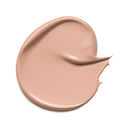 Консилер для лица 