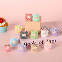 Игрушка-сюрприз 