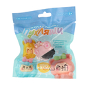 Игрушка-сюрприз 