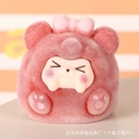 Игрушка-сюрприз 