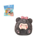 Игрушка-сюрприз 