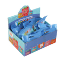 Игрушка-сюрприз 