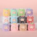 Игрушка-сюрприз 