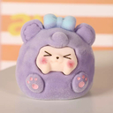 Игрушка-сюрприз 