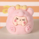 Игрушка-сюрприз 