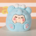 Игрушка-сюрприз 