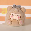 Игрушка-сюрприз 