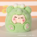 Игрушка-сюрприз 