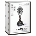 Конструктор металлический 3D 