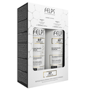 Набор для востановления волос 