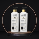 Набор для востановления волос 