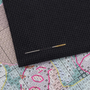 Набор для вышивания 